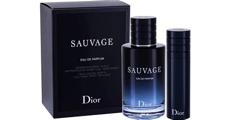 dior davage|Dior sauvage cheapest price 100ml.